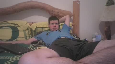 Snapshot of kwahrens22 chatting on 2, 3, 2025 Kenji online show from 2, 3, 2025