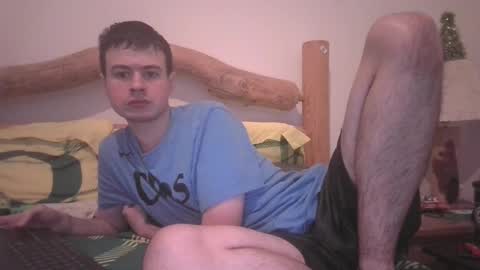 Snapshot of kwahrens22 chatting on 3, 3, 2025 Kenji online show from 3, 3, 2025