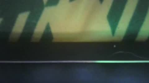 Snapshot of kwahrens22 chatting on 5, 3, 2025 Kenji online show from 5, 3, 2025