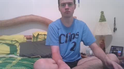 Snapshot of kwahrens22 chatting on 6, 3, 2025 Kenji online show from 6, 3, 2025