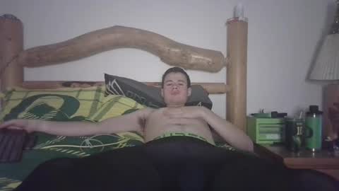 Snapshot of kwahrens22 chatting on 11, 9, 2025 Kenji online show from 11, 9, 2025