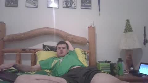 Snapshot of kwahrens22 chatting on 11, 9, 2025 Kenji online show from 11, 9, 2025