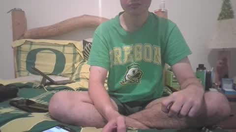 Snapshot of kwahrens22 chatting on 14, 9, 2025 Kenji online show from 14, 9, 2025