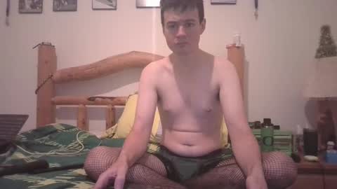 Snapshot of kwahrens22 chatting on 17, 9, 2025 Kenji online show from 17, 9, 2025