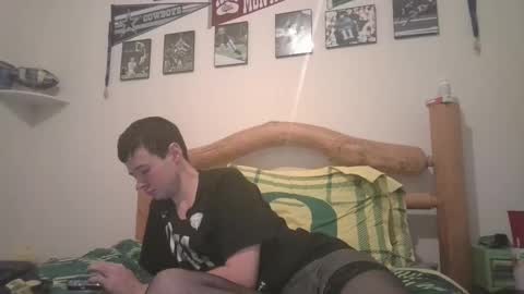 Snapshot of kwahrens22 chatting on 26, 9, 2025 Kenji online show from 26, 9, 2025