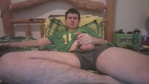 Snapshot of kwahrens22 chatting on 3, 10, 2025 Kenji online show from 3, 10, 2025