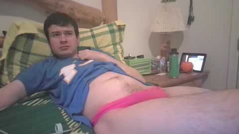 Snapshot of kwahrens22 chatting on 18, 10, 2025 Kenji online show from 18, 10, 2025