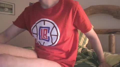 Snapshot of kwahrens22 chatting on 16, 11, 2025 Kenji online show from 16, 11, 2025