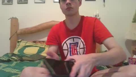 Snapshot of kwahrens22 chatting on 24, 11, 2025 Kenji online show from 24, 11, 2025