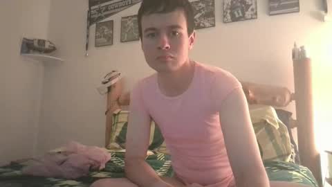 Snapshot of kwahrens22 chatting on 12, 1, 2026 Kenji online show from 12, 1, 2026