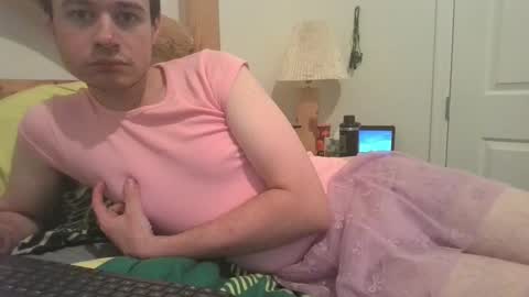 Snapshot of kwahrens22 chatting on 13, 1, 2026 Kenji online show from 13, 1, 2026