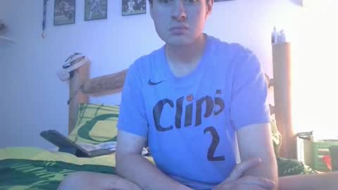 Snapshot of kwahrens22 chatting on 15, 1, 2026 Kenji online show from 15, 1, 2026