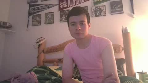 Snapshot of kwahrens22 chatting on 18, 1, 2026 Kenji online show from 18, 1, 2026