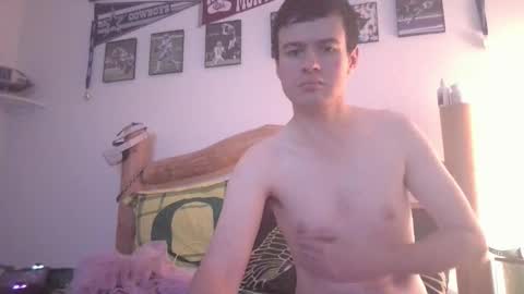 Snapshot of kwahrens22 chatting on 19, 1, 2026 Kenji online show from 19, 1, 2026