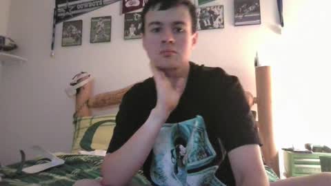 Snapshot of kwahrens22 chatting on 19, 2, 2026 Kenji online show from 19, 2, 2026