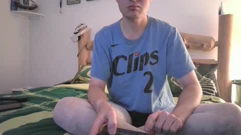 Snapshot of kwahrens22 chatting on 22, 2, 2026 Kenji online show from 22, 2, 2026