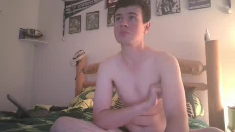 Snapshot of kwahrens22 chatting on 26, 2, 2026 Kenji online show from 26, 2, 2026