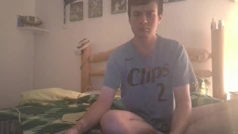 Snapshot of kwahrens22 chatting on 25, 3, 2026 Kenji online show from 25, 3, 2026