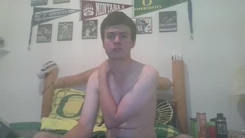 Snapshot of kwahrens22 chatting on 28, 3, 2026 Kenji online show from 28, 3, 2026