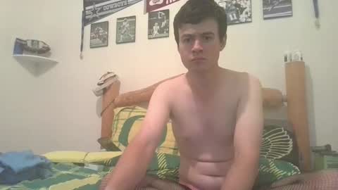 Snapshot of kwahrens22 chatting on 29, 3, 2026 Kenji online show from 29, 3, 2026