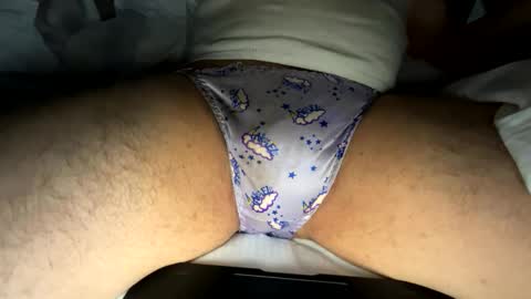 kwat62 online show from 13, 1, 2026