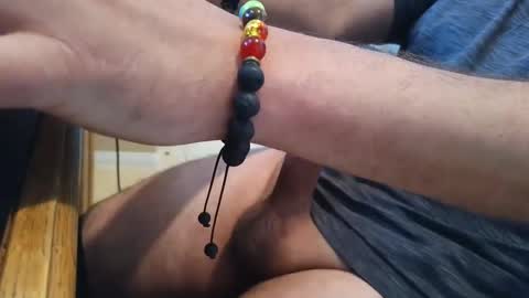 kweeef online show from 27, 2, 2025