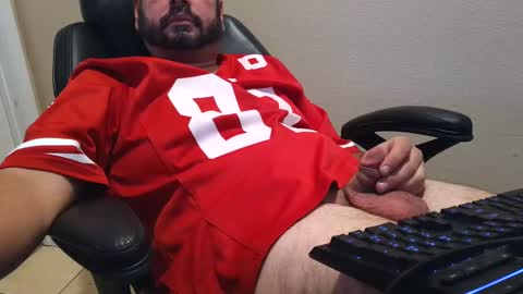 kweeef online show from 22, 9, 2025