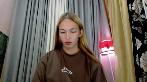 Kween online show from 3, 3, 2026