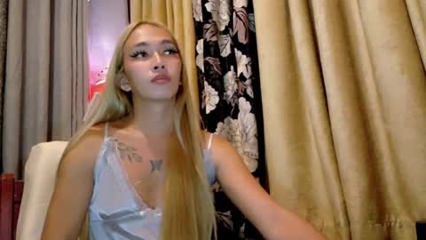 Kween online show from 7, 7, 2026
