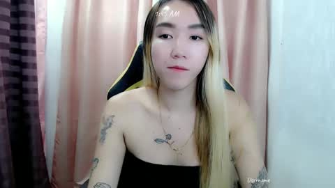 kweenie1026 online show from 27, 3, 2026