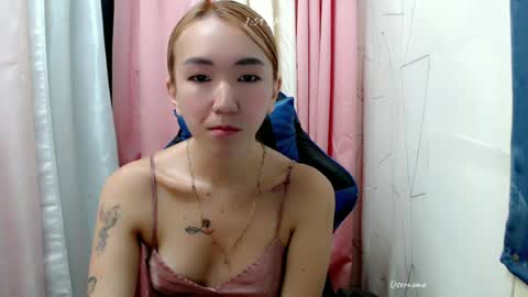 kweenie1026 online show from 4, 7, 2026