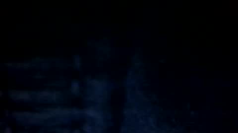 Snapshot of kweerqueer chatting on 6, 2, 2026 j8 online show from 6, 2, 2026