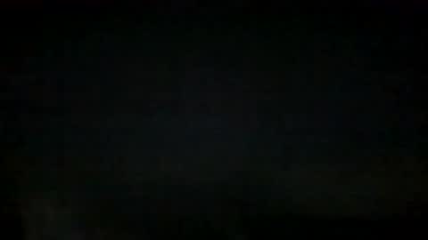 Snapshot of kweerqueer chatting on 21, 2, 2026 j8 online show from 21, 2, 2026