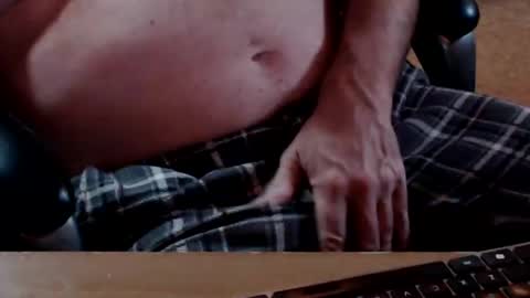 kwib34 online show from 9, 12, 2024