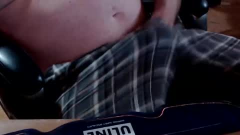 kwib34 online show from 2, 2, 2025