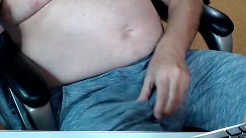 kwib34 online show from 14, 9, 2025