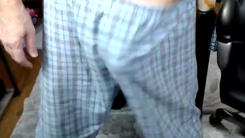 kwib34 online show from 29, 11, 2025