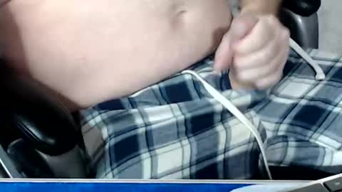 kwib34 online show from 1, 2, 2026