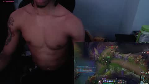 kwonder78 online show from 6, 4, 2026