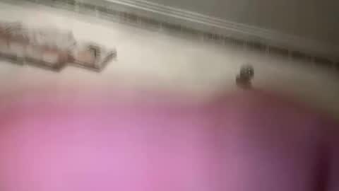 Snapshot of kwpspsvqj chatting on 6, 10, 2025 kwpspsvqj online show from 6, 10, 2025