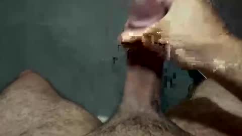 Snapshot of kwpspsvqj chatting on 3, 11, 2025 kwpspsvqj online show from 3, 11, 2025