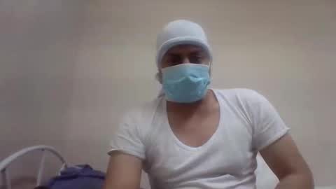 khalid 89 online show from 11, 5, 2026