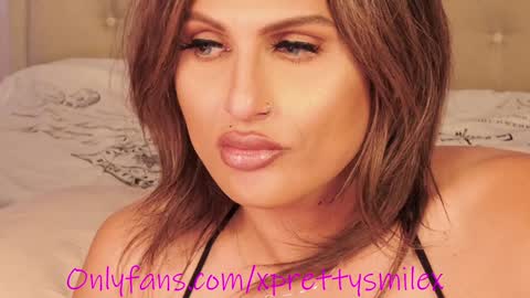 Snapshot of kxaxmichelle chatting on 27, 12, 2024 Kick online show from 27, 12, 2024