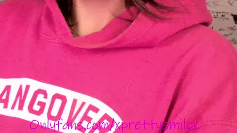 Snapshot of kxaxmichelle chatting on 23, 1, 2025 Kick online show from 23, 1, 2025
