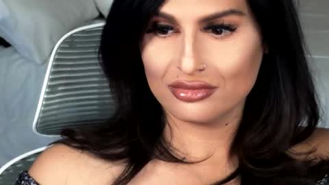 Kick online show from 11, 2, 2026