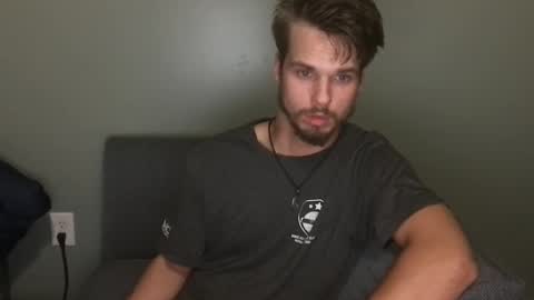 kxng222 online show from 11, 9, 2025