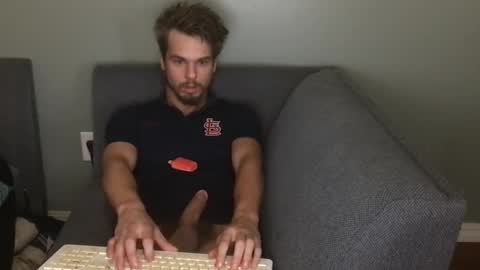 kxng222 online show from 16, 9, 2025