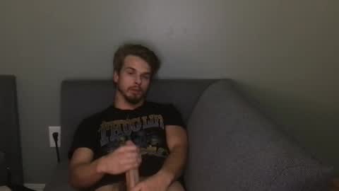 kxng222 online show from 19, 9, 2025