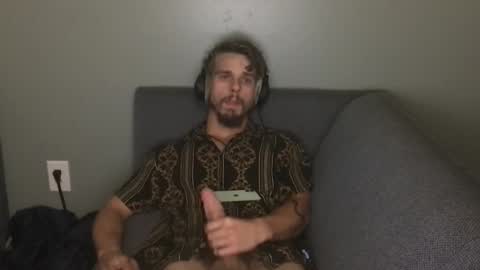 kxng222 online show from 18, 10, 2025