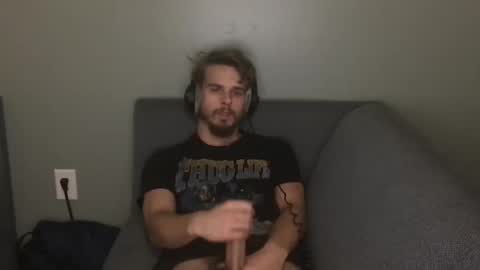 kxng222 online show from 19, 10, 2025